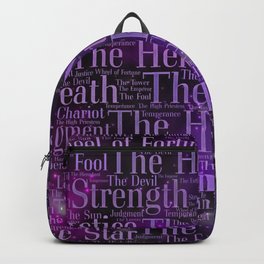 society6