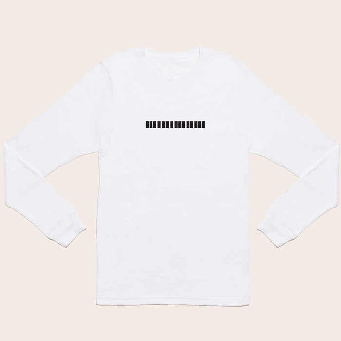 Tee shirt minimum deals