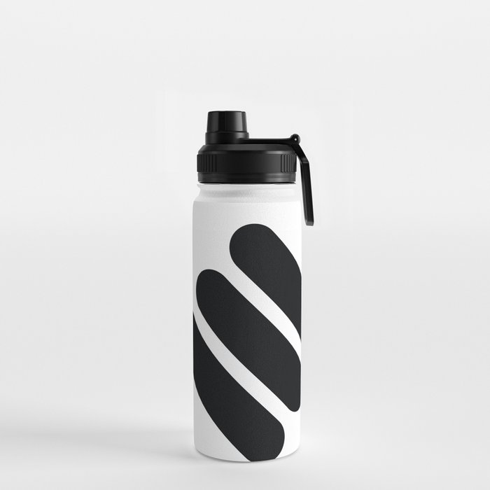 Shaka-Lakka Water Bottle