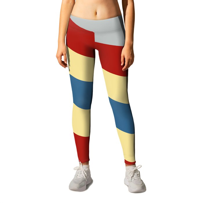 70s style leggings 2025