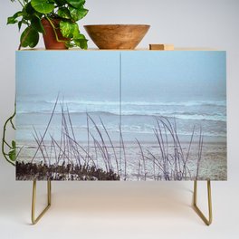 on the dunes Credenza