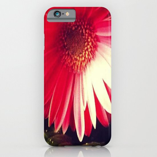 Gerber iPhone & iPod Case