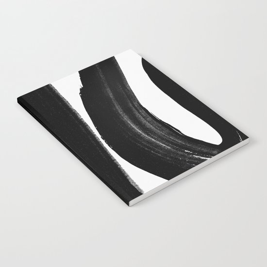 TX05 Notebook