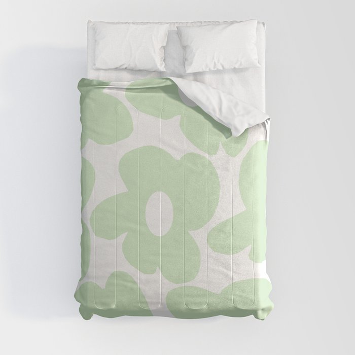 Large baby comforter hotsell