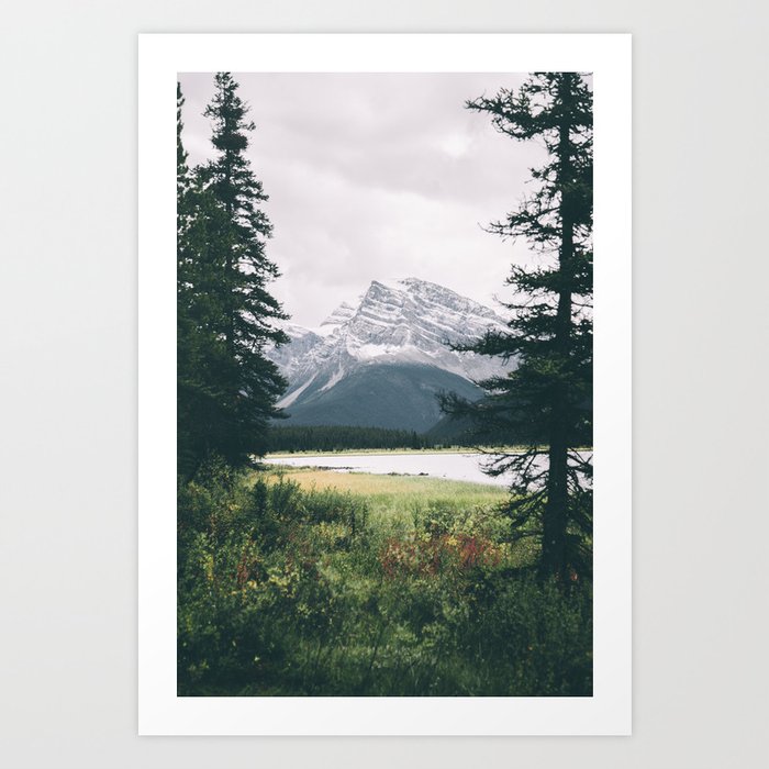 Art Print