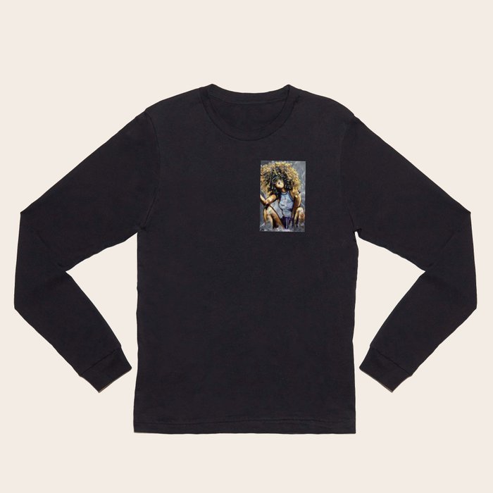 Nia long shop t shirt