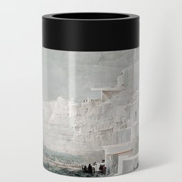 architecture fantasy Can Cooler