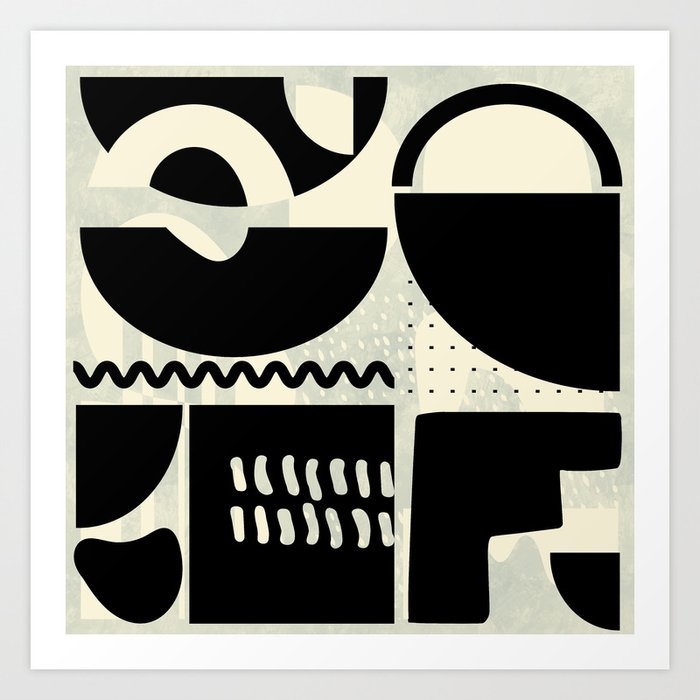 Art Print