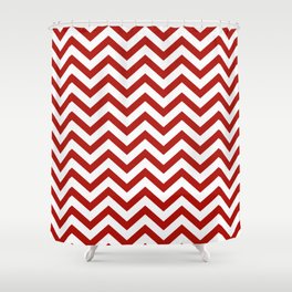 Yacht Shower Curtains | Society6 Yacht Shower Curtains | Society6