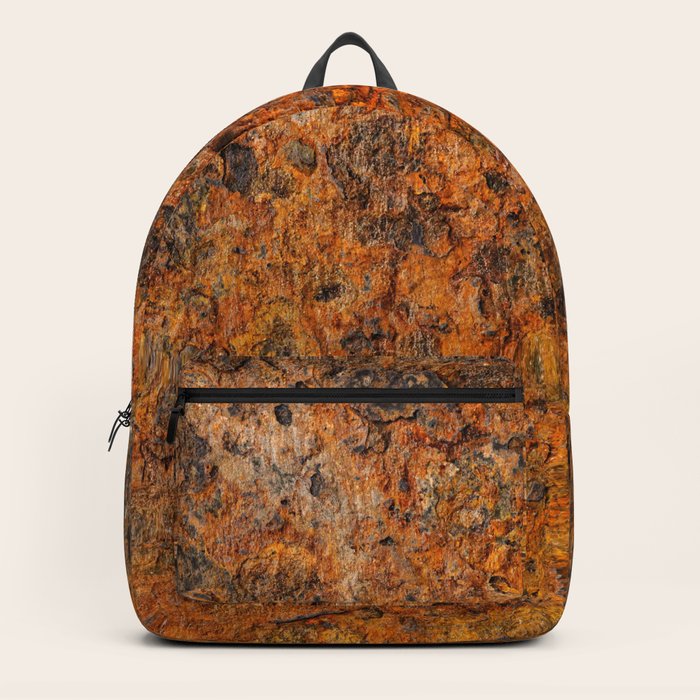 lv speedy 30 dimensions