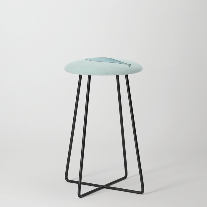 Counter Stool