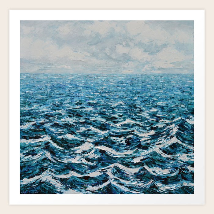 Art Print