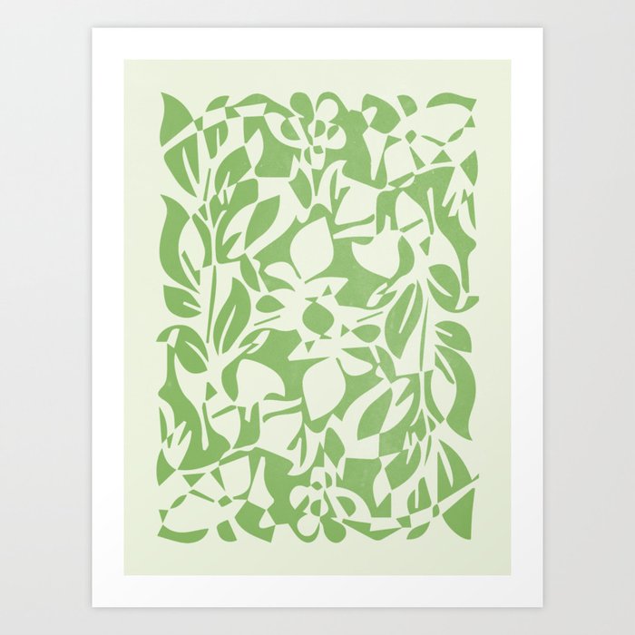 Art Print