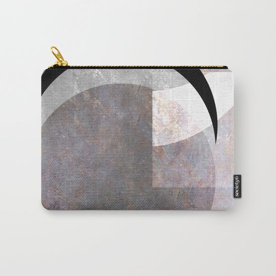 Eclipse Carry-All Pouch