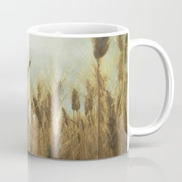 Near Harvest Coffee Mug