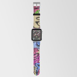 Swig Apple Watch Band