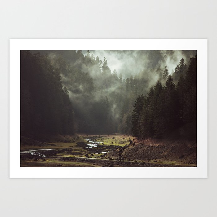 Art Print