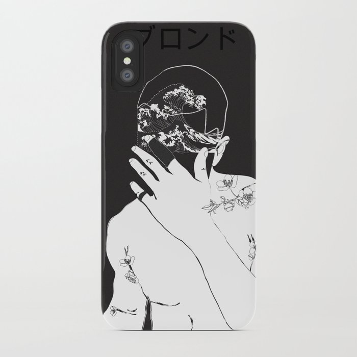 frank ocean iphone 6s case frank ocean iphone 6s case
