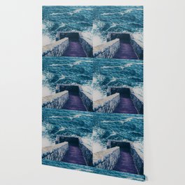 Rhode Island Wallpaper For Any Decor Style Society6