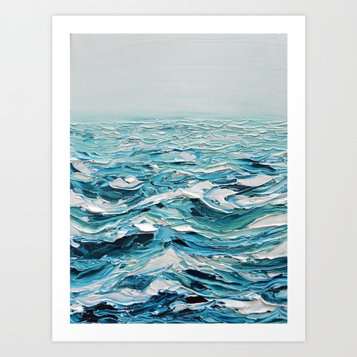 Art Print