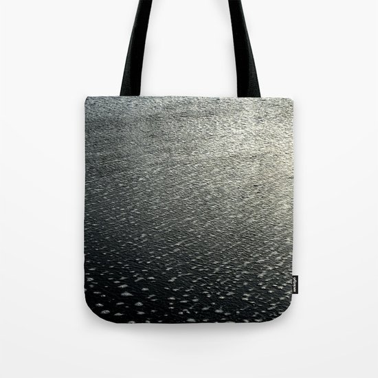 Sea Tote Bag
