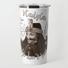 Vladislav Travel Mug