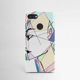 MIND Android Case