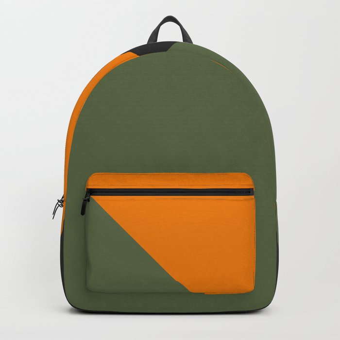 Halo master chief backpack sale