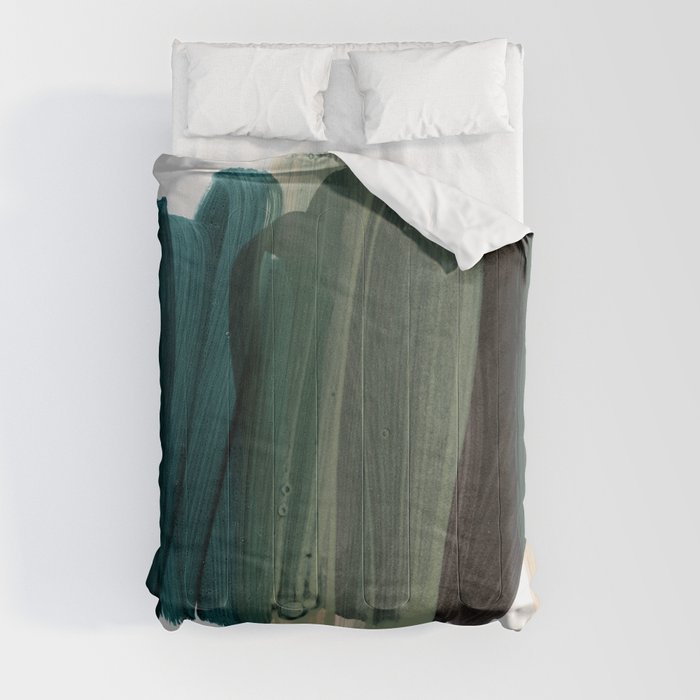 minimalism 8-1 Comforter