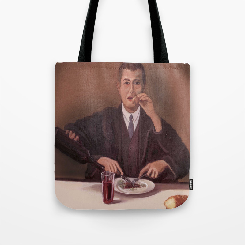 rene sling bags