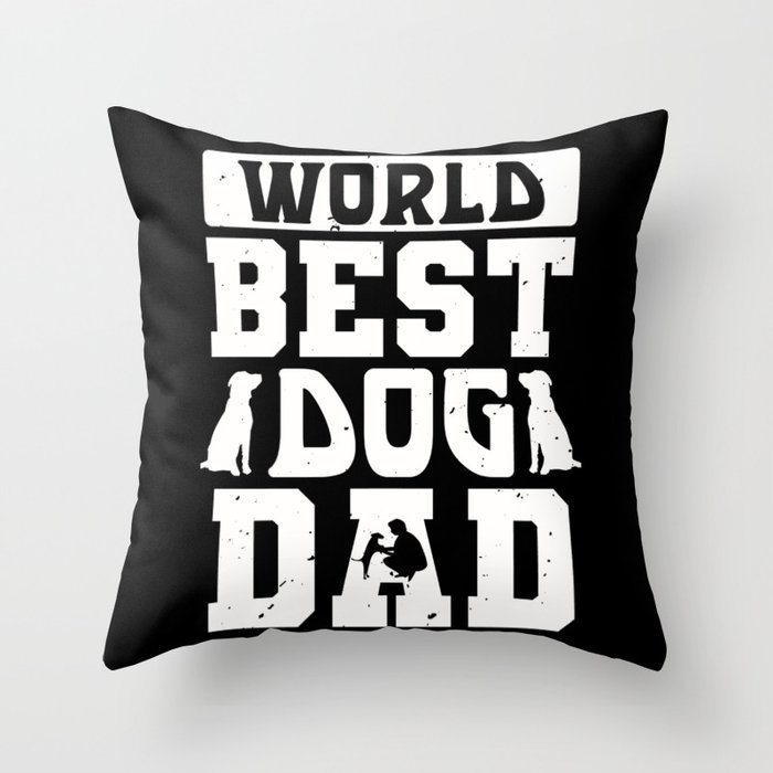 Funny couch pillows cheap
