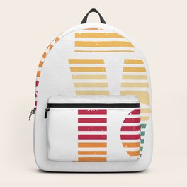 beach volleyball backpack