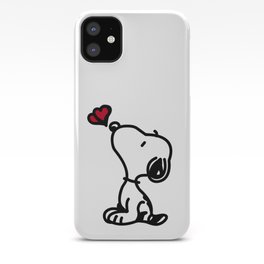 Snoopy Iphone Cases To Match Your Personal Style Society6 Snoopy Iphone Cases To Match Your Personal Style Society6