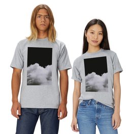 Night Clouds T Shirt