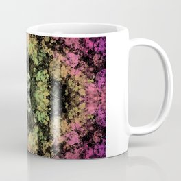 Splice Coffee Mug