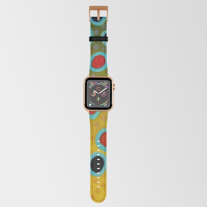 Apple watch sales for fishing