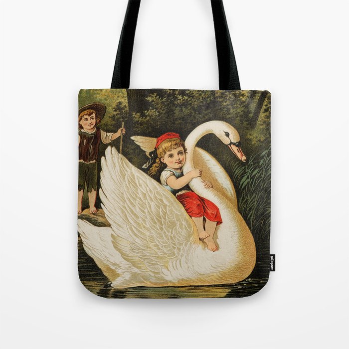 Hansel and gretel bags shop