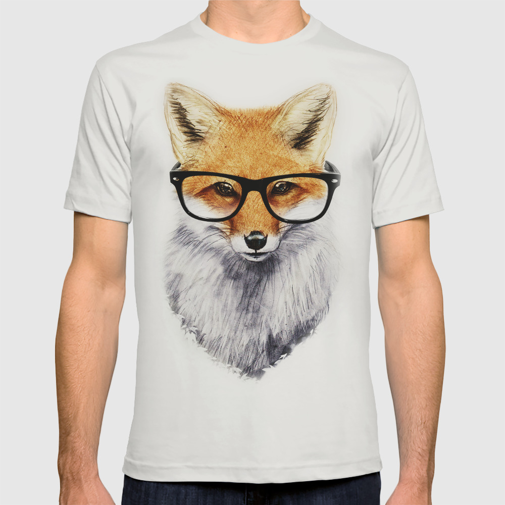 T me fox. Футболка лиса. Fox t Shirts. Одежда с лисами. Футболка Mister Fox.