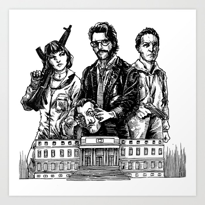 society6