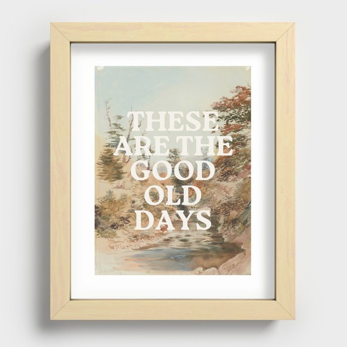 絵画 hi-dutch x SEE SEE YES GOOD MARKET 絵画 hi-dutch x SEE SEE YES GOOD MARKET hi-dutch x SEE SEE