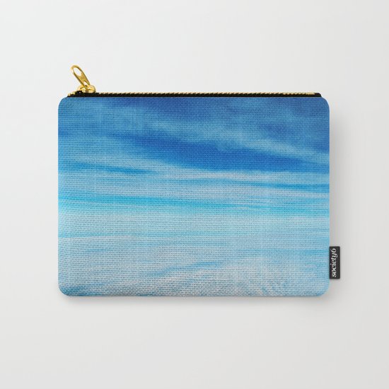 fly Carry-All Pouch