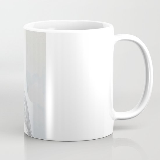 Adoration Mug