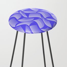 background Counter Stool