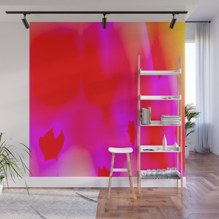 Lava Lamp