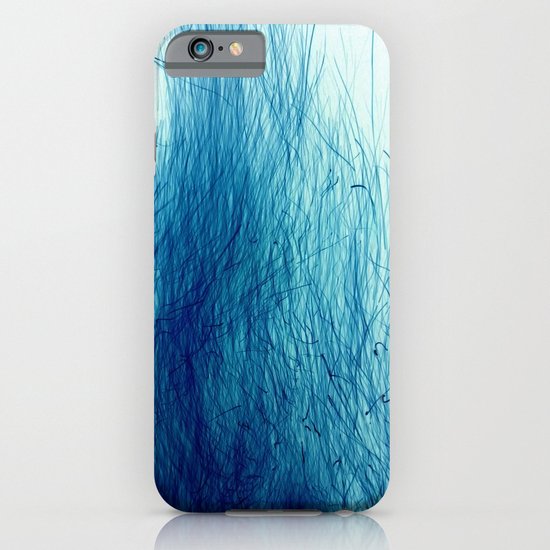Fire iPhone & iPod Case