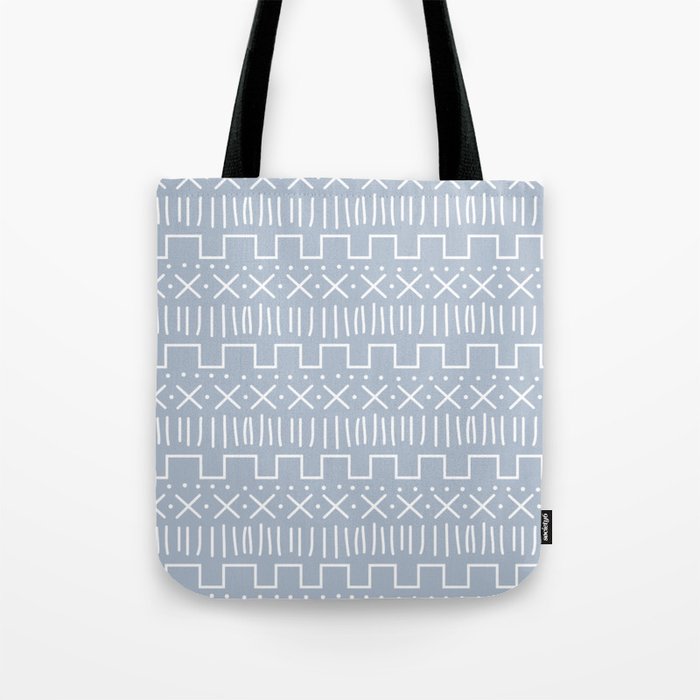 cloth tote bag