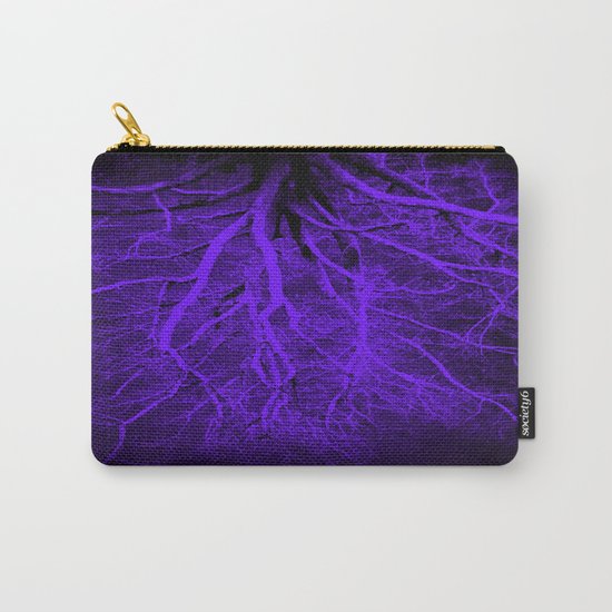 Passage to Hades Carry-All Pouch
