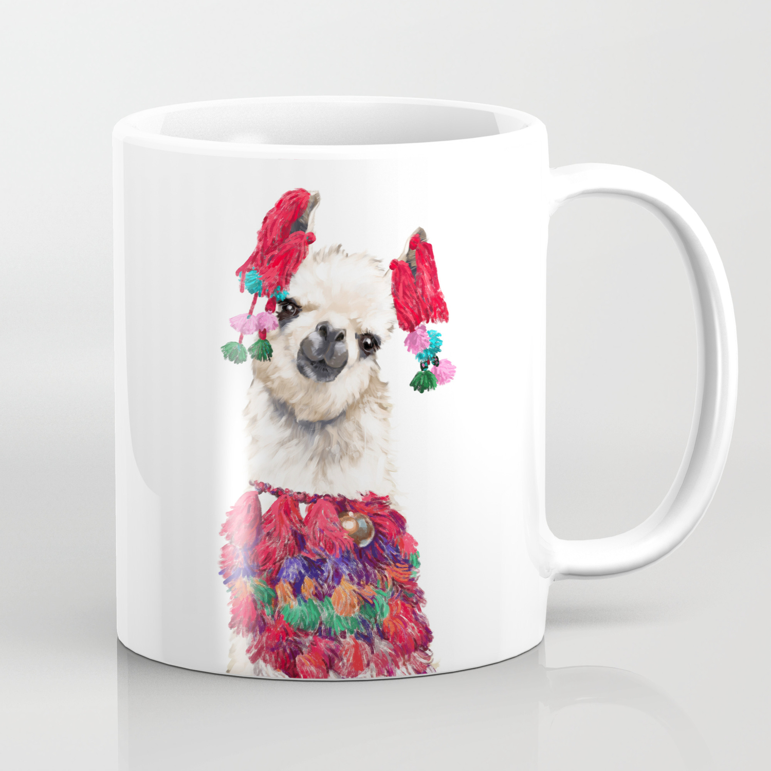 society6