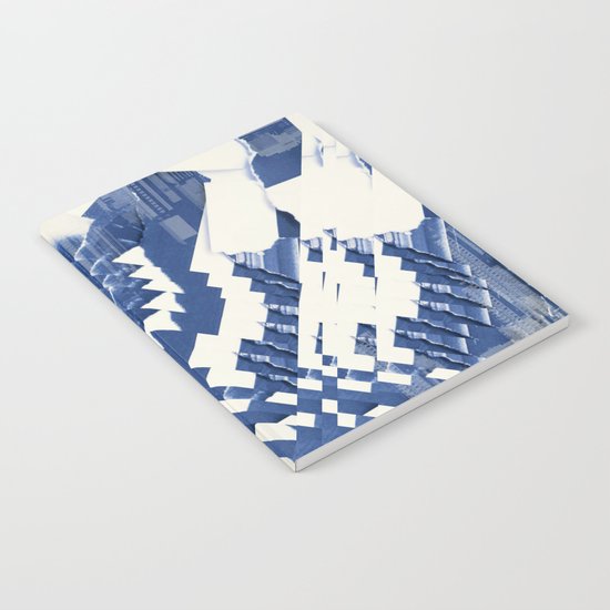 Abstract 220 Notebook