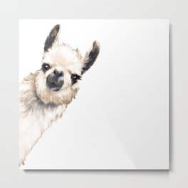 metal prints by big nose work society6 big dog metal works